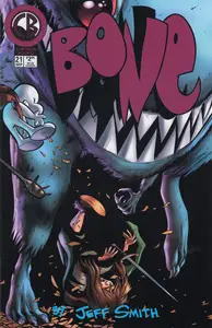 Bone 021 (1995) (digital) (color) (Monafekk-Empire