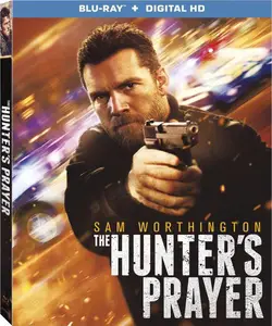 The Hunter's Prayer (2017) [MultiSubs]
