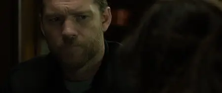 The Hunter's Prayer (2017) [MultiSubs]