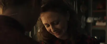 The Conjuring: Last Rites (2025)