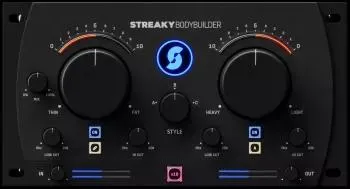 Streaky Body Builder v1.0.53 (Win/macOS)