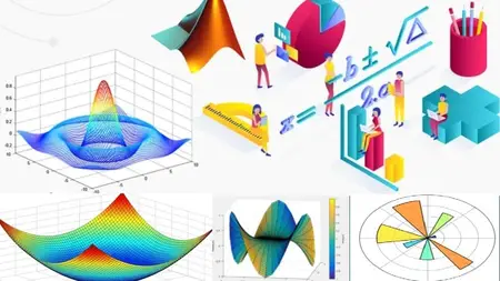 MATLAB for Engineers: Computational Math Fundamentals
