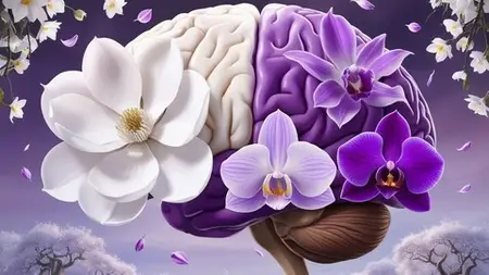 Certificate In Osme Psychology
