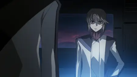 Soukyuu no Fafner - Dead Aggressor EXODUS 12 mkv" yEnc