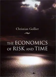 The Economics of Risk and Time