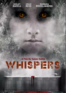 Whispers (2015)