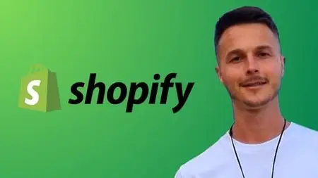 Ultimate Shopify Tutorial (2025): Step by Step For Beginners