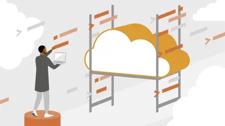 L'essentiel de Terraform pour Azure