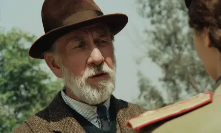 Dracula's Dog (1977)