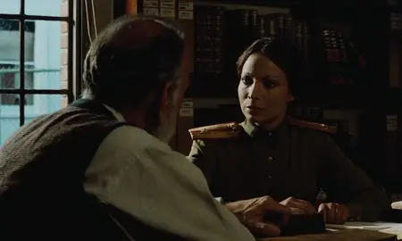 Dracula's Dog (1977)