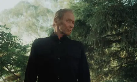 Dracula's Dog (1977)