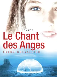 Le Chant des Anges