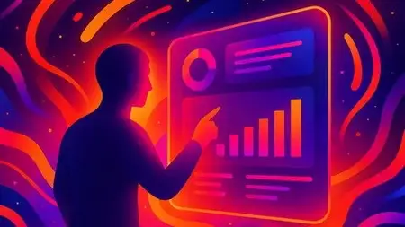Claude Ia: Gerando Dashboards Automáticos