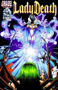 Lady Death-The Crucible 03 1996 shaw001