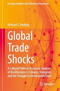 Global Trade Shocks
