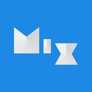 MiXplorer Silver File Manager v6.68.4-Silver