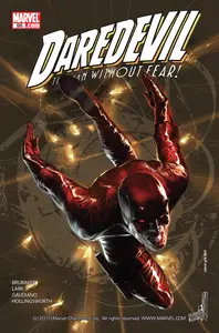 Daredevil 098 (2007) (Digital) (Zone-Empire