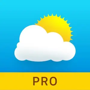 Weather - Meteored Pro News v8.8.2 pro