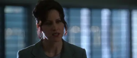Undisputed (2002) [Remastered]