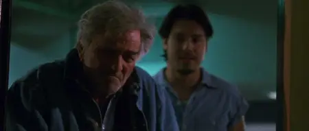 Undisputed (2002) [Remastered]