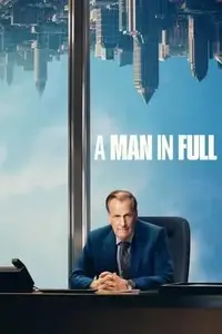A Man in Full S01E04