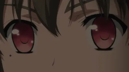 Utawarerumono (2006 S01E05 005 Daughter of the Forest BlurayDesuYo