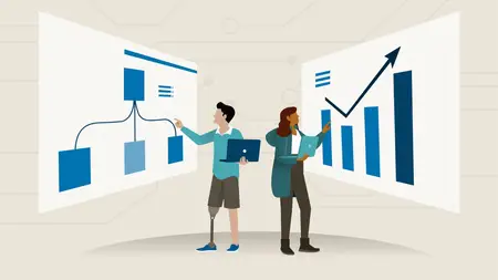 Learning Splunk [Updated: 8/25/2025]