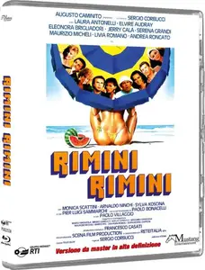 Rimini Rimini (1987)