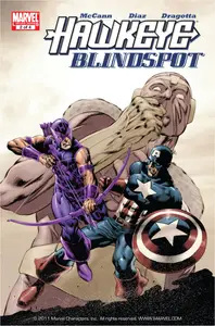 Hawkeye- Blind Spot 02 (of 4) (2011) (Digital) (Zone-Empire