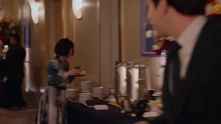 The Paper S01E10