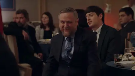 The Paper S01E10