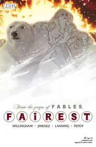 Gold Line releases (2013 01 25) - Fairest 005 (2012) (digital) (Son of Ultron-Empire