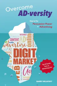 Overcome AD-versity: How to Put Persuasion Power in Advertising