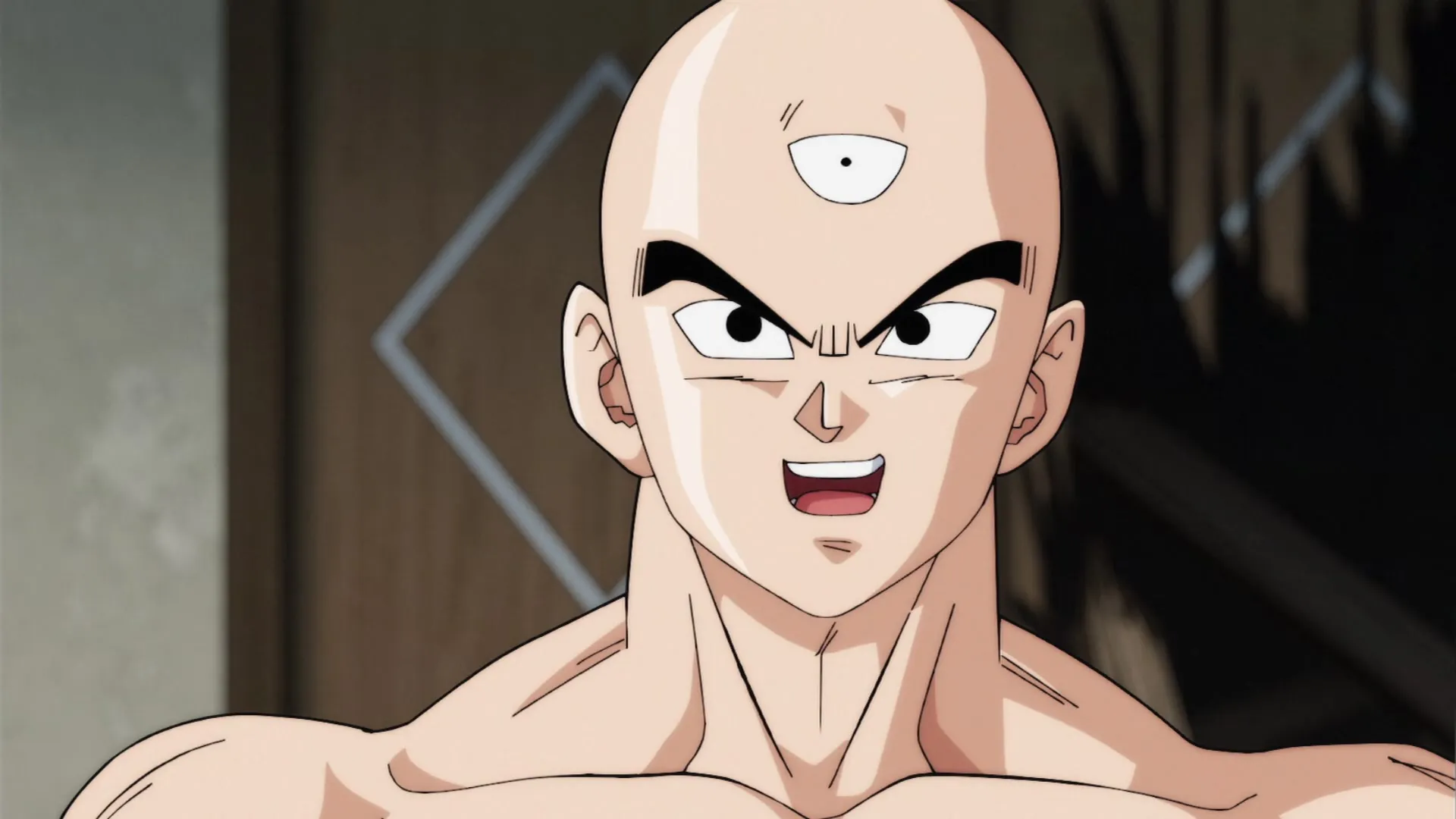 DragonBall Z Super (J-BD 1080P) - 90