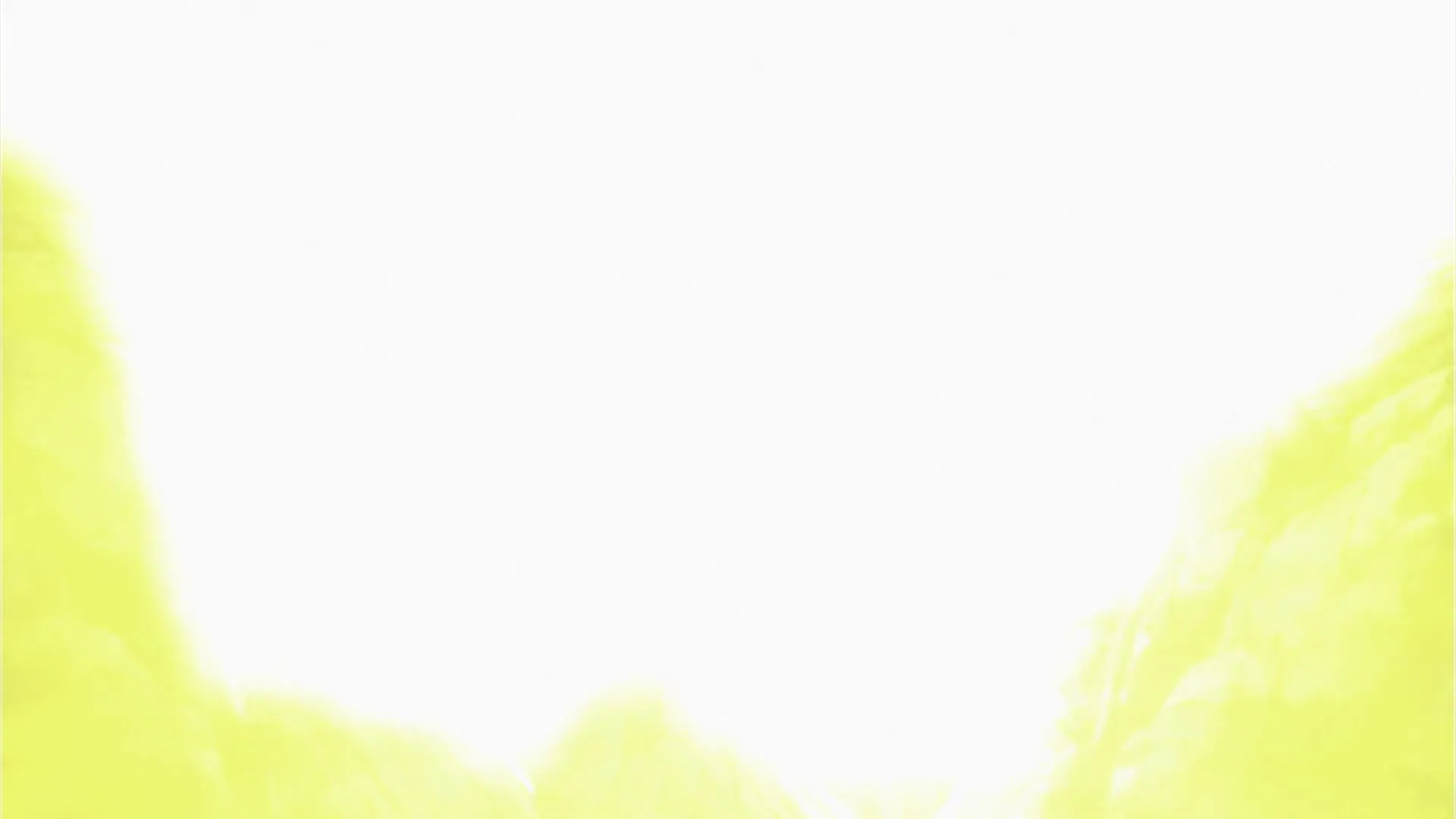 DragonBall Z Super (J-BD 1080P) - 90