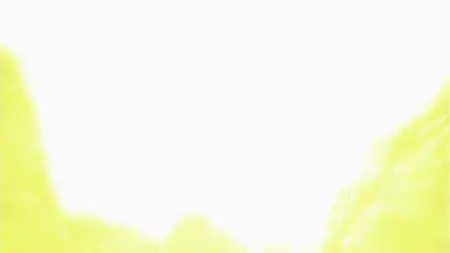 DragonBall Z Super (J-BD 1080P) - 90