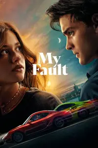 My Fault (2023) [Dual Audio, MultiSubs]