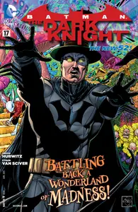 Batman - The Dark Knight 017 (2013) (Digital) (Zone-Empire