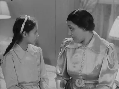 God's Step Children (1938)