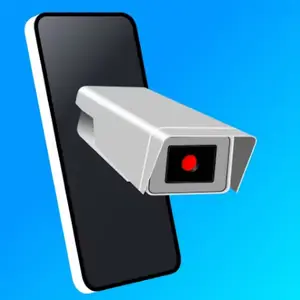 Closed Camera - Video Recorder v19.1.0