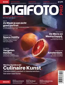 DIGIFOTO Pro - 20 Januari 2025