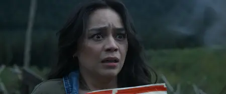 Final Destination: Bloodlines (2025)