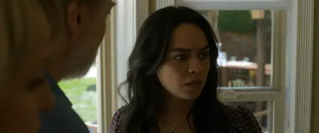 Final Destination: Bloodlines (2025)