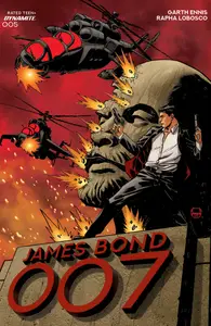 James Bond 005 (2024) (digital) (Son of Ultron-Empire