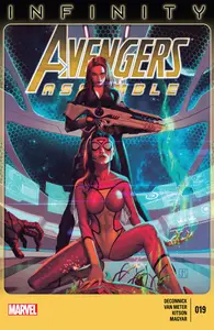 Avengers Assemble 019 (2013) (Digital