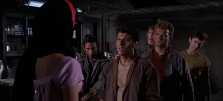 West Side Story (1961)