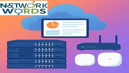 Aruba Certified Associate - Campus Access (Aca-Ca) Training