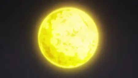 Isekai Mokushiroku Mynoghra - 07 (480p