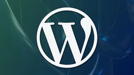 Unlock Wordpress Power: Build Themes, Plugins & Fse Sites.