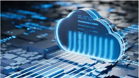 Redhat Openshift Administrator